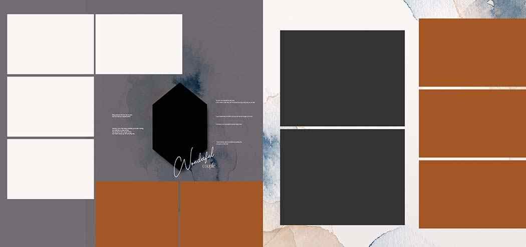 INNER SHEET 12x36 PSD-PSA131